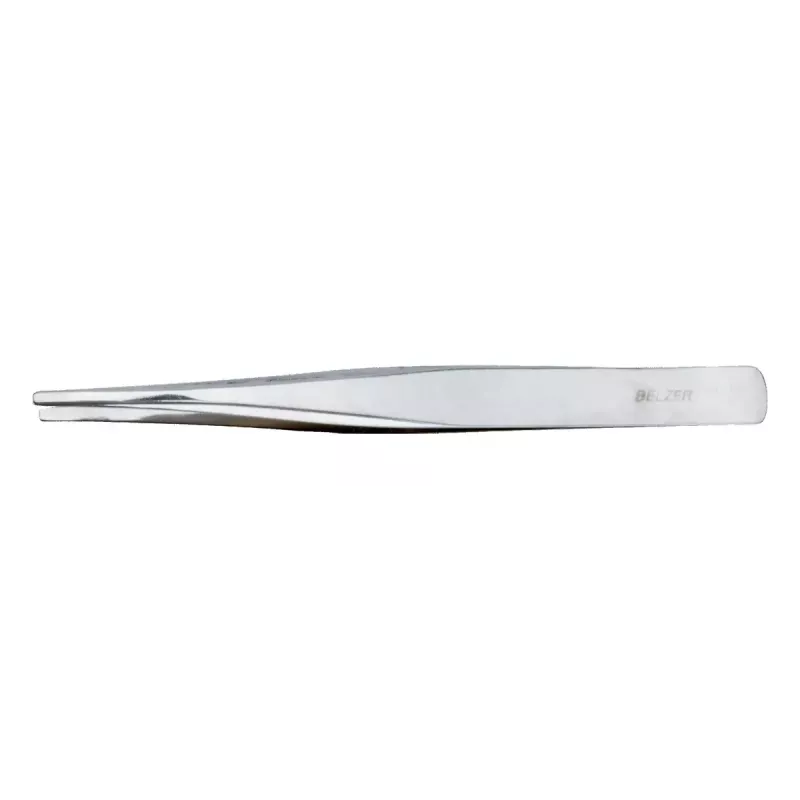 Pintsett Bahco 5469 B Industrial Steel