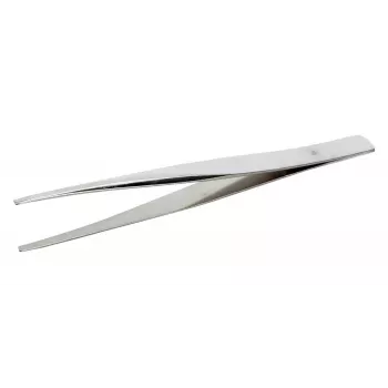 Pintsett Bahco 5469 B Industrial Steel