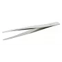 Pintsett Bahco 5469 B Industrial Steel