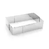 Koogivorm de Buyer 3013.21