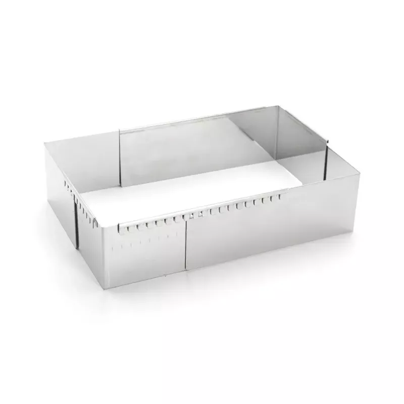Koogivorm de Buyer 3013.21