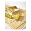 Koogivorm de Buyer 3013.30