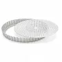 Cannelé Mold de buyer DB3214-24 24 cm mittenakkuv