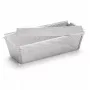 Plumcake Mold de buyer DB3215-26 26 cm mittenakkuva