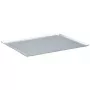 Perforeeritud küpsetusplaat de buyer DB3367-40 40×30 cm, roostevaba teras