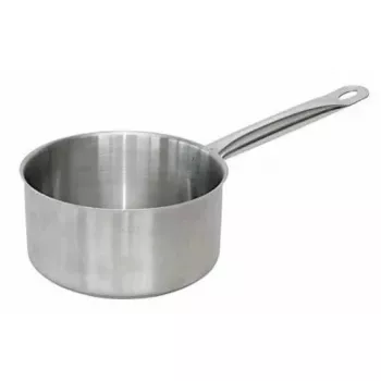 Kastrul de buyer PRIM APPETY DB3501-16 16 cm, roostevaba teras, induktsiooniga ühilduv
