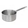 Kastrul de buyer PRIM APPETY DB3501-16 16 cm, roostevaba teras, induktsiooniga ühilduv