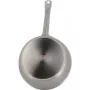 Sauté Pan de buyer PRIM APPETY DB3503-24 24 cm roostevaba teras