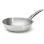 Praepann de buyer PRIM APPETY DB3504-20 20 cm, induktsiooniga ühilduv, süsinikterasest