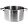 de buyer PRIM APPETY 20 cm keedupott, induktsiooniga ühilduv, mudel DB3506-20