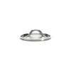 Pan lid de Buyer 3509.16 Round Stainless steel 16 cm
