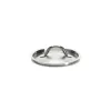 Pan lid de Buyer 3509.16 Round Stainless steel 16 cm