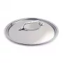 Pan lid Round de Buyer 3709.18