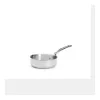de Buyer PRIM'APPETY sirge praepann 1L 16cm