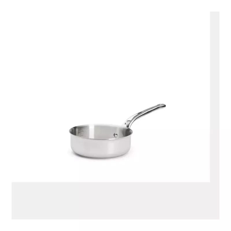de Buyer PRIM'APPETY sirge praepann 1L 16cm