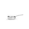 de Buyer PRIM'APPETY sirge praepann 1L 16cm