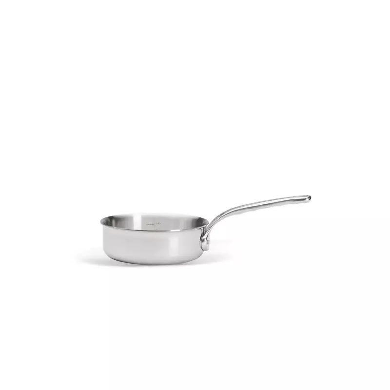 de Buyer PRIM'APPETY sirge praepann 1L 16cm