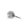 de Buyer PRIM'APPETY sirge praepann 1L 16cm