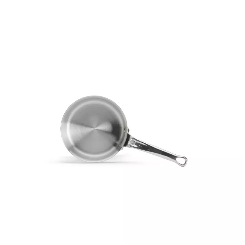 de Buyer PRIM'APPETY sirge praepann 1L 16cm