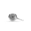 de Buyer PRIM'APPETY sirge praepann 1L 16cm