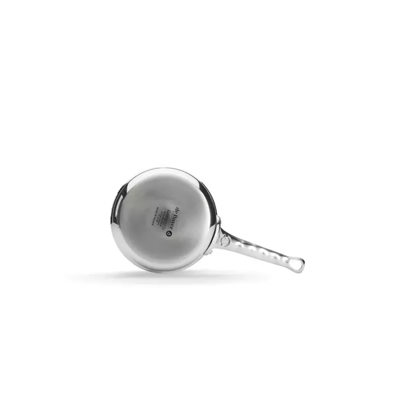 de Buyer PRIM'APPETY sirge praepann 1L 16cm