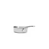 de Buyer PRIM'APPETY sirge praepann 1L 16cm