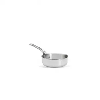 de Buyer PRIM'APPETY sirge praepann 1L 16cm