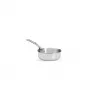 de Buyer PRIM'APPETY sirge praepann 1L 16cm