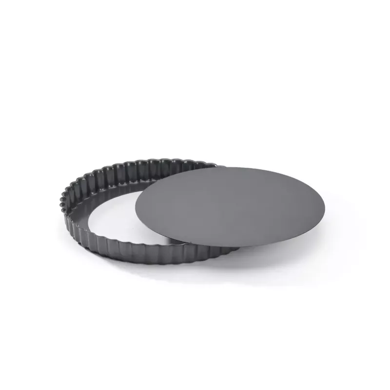 Tartivorm de Buyer 4706.24 ümmargune 24 cm max 220 °C