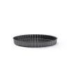 Tartivorm de Buyer 4706.24 ümmargune 24 cm max 220 °C