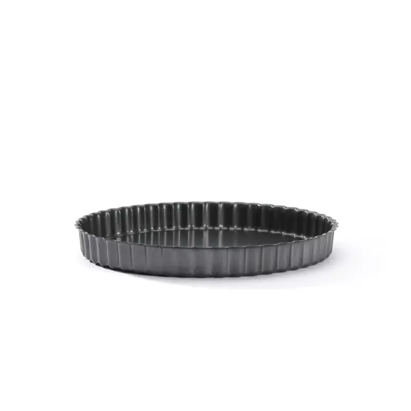 Tartivorm de Buyer 4706.24 ümmargune 24 cm max 220 °C