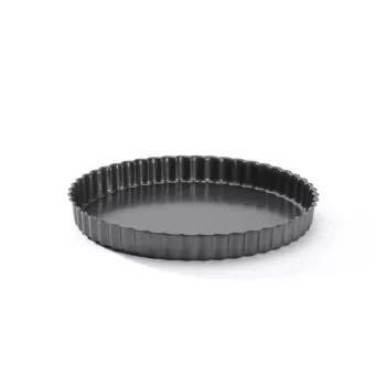 Tartivorm de Buyer 4706.24 ümmargune 24 cm max 220 °C