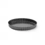 Tartivorm de Buyer 4706.24 ümmargune 24 cm max 220 °C