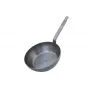 Pann de Buyer 5614.24