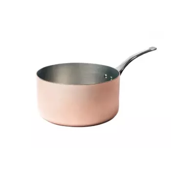 Praepann de Buyer 6206.24