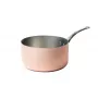 Praepann de Buyer 6206.24