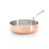 Saute pan de Buyer Prima Matera DB6230-24