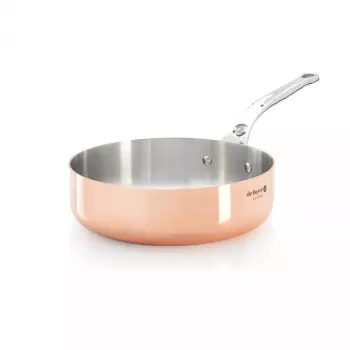 Saute pan de Buyer Prima Matera DB6230-24