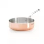 Saute pan de Buyer Prima Matera DB6230-24
