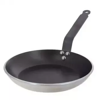 Universaalne pann de Buyer 8480.28 Roostevaba teras 28 cm