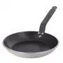 Universaalne pann de Buyer 8480.28 Roostevaba teras 28 cm