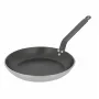 Pann de buyer CHOC RESTO DB8480-36, süsinikteras, 36 cm läbimõõt