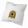 Tolmutolmu Menalux 3100 trummel-tolmuimejale valge 900196150