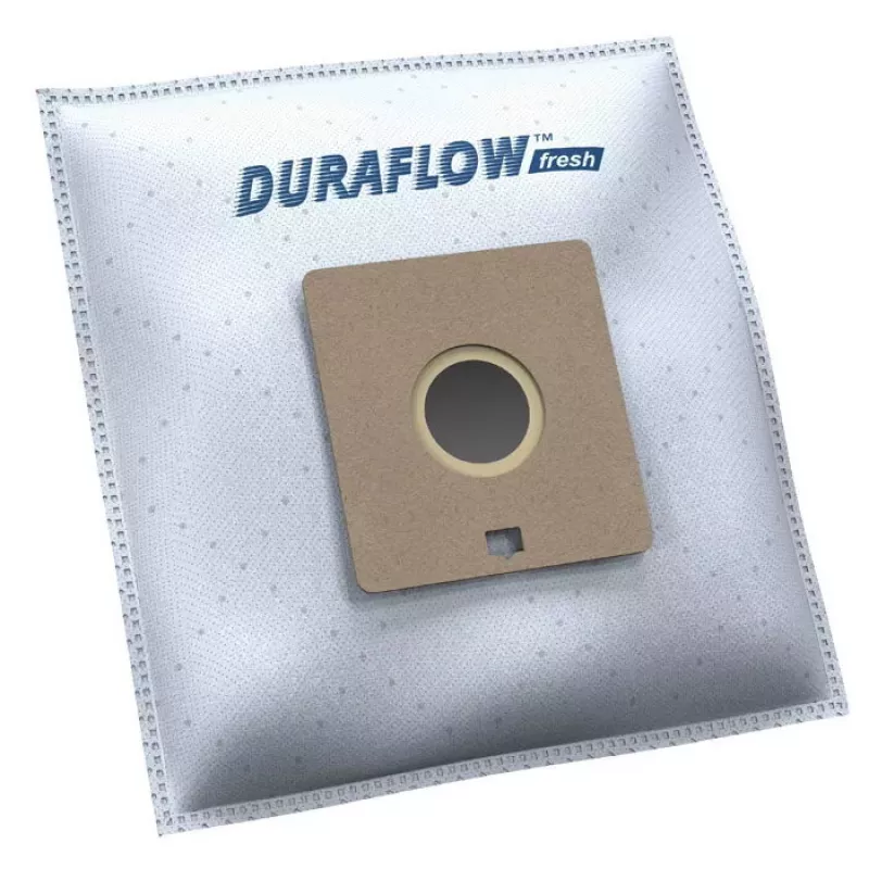 Menalux Duraflow 1840 tolmuimeja tolmukotid