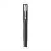 Pliiats Parker Vector XL Must Roostevaba teras