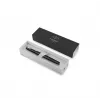 Pliiats Parker Vector XL Must Roostevaba teras