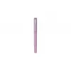 Pastapliiats Parker Vector XL Must Lilac
