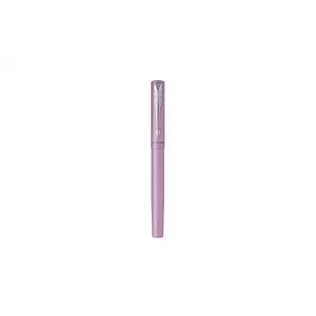 Pastapliiats Parker Vector XL Must Lilac