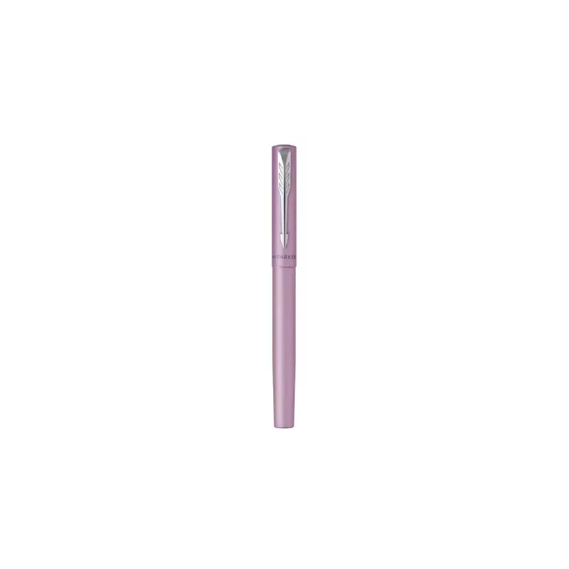Pastapliiats Parker Vector XL Must Lilac