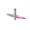 Pastapliiats Parker Vector XL Must Lilac